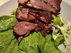 -上名堂·鱼头好吃(体育场路店)