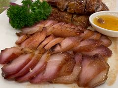 -新塘畔酒楼(里水大道北店)