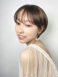 -P.STYLE派斯造型