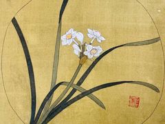 -六出私塾LiuChu•成人美术书法系统课程专业画室(熊婆婆的花园店)