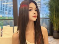 -凯德广场(武胜路店)