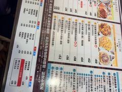 -旺记冰室(九龙中心大厦店)