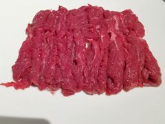 -鼎鼎香·港式火锅(北京SKP店)