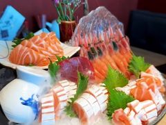 -匠和风精致料理(成都龙湖滨江天街店)