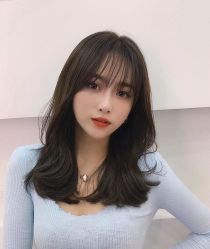 -愉己冥想·护发专门店