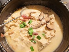 -皖厨·中国徽菜(万象食家店)