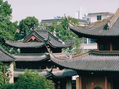 -圆通寺