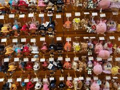 -KKV(深圳宏发大仟里店)