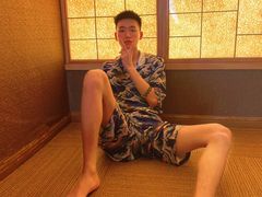 -重庆南山海昌汤都