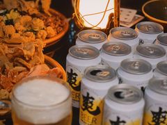 -浅醉·小酒馆