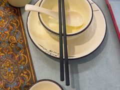 -大师傅金奖啤酒鱼(西街口总店)