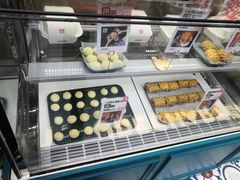 -虎头局·渣打饼行(五一新干线店)