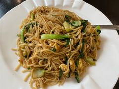 -浦江悦(陆家嘴保利广场店)