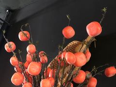 -椒王火锅(厚街万达店)
