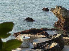 -Rock Bar Bali(Bali)