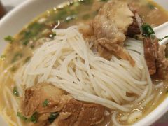 -翠华餐厅(正佳广场店)