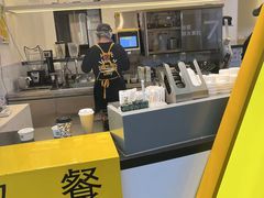-7分甜(武林银泰店)