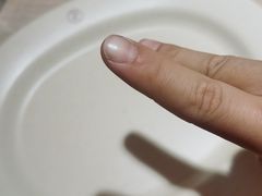 -卡朋西餐(悦汇城店)