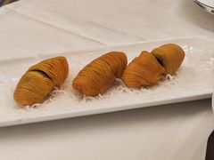 -幸运楼(北京路店)