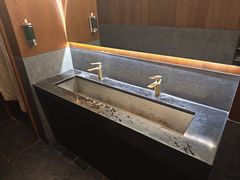 -萧记三鲜烩面(郑汴路店)