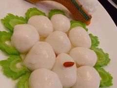 -十八棵（老龙井）御茶园(老龙井店)
