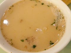 -三义和酒楼(千佛山店)
