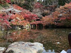 -醍醐寺