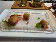-叶叶菩提(旗舰店)