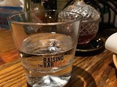 -Osteria Garden 生蚝花园餐厅(原进贤路店)