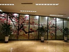 -东北大厦酒店(沈阳北站青年大街店)