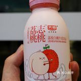🔥包包带你薅🐑毛 Ι 便利店的那些🐑毛，你薅了吗❓