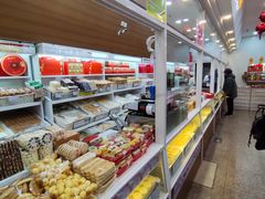 -北京稻香村(学清店)