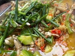 -二0二李记南瓜田鸡老字号(宜宾一店)
