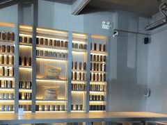 -来回·咖啡(钟村咖啡豆店)