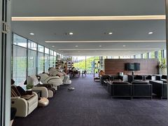 -上海可达汽车销售服务有限公司