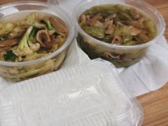 -九头鸟酒家(东高地店)