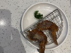 -味千拉面(泰州万达广场店)