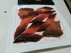-红鼎坊·老成都火锅(新南门店)