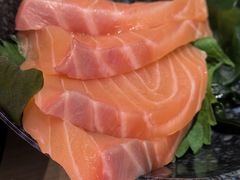 -寿司郎(西单大悦城店)