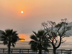 -象山黄金海岸雷迪森酒店
