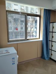 -南京康美美容医院·旗舰店