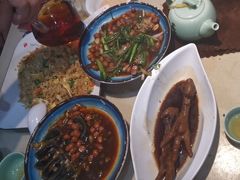 -一茶一点(海景店)