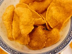 -雷门拉面·现熬骨汤(凯德来福士店)