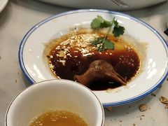 -粤西稻里(富力路店)