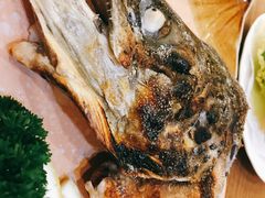 -红叶日料·放题·海胆·定食(星海店)