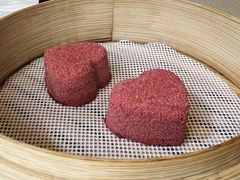 皇朝定胜糕-皇朝会.经典传统粤菜(外滩店)