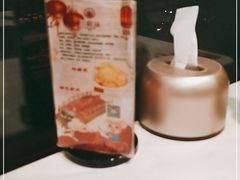 -川椒椒火锅(白石桥店)