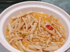 -丽华园(青少年宫店)