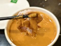 -迎宾楼(解放西街店)