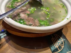 -融和里(华润·二十四城店)